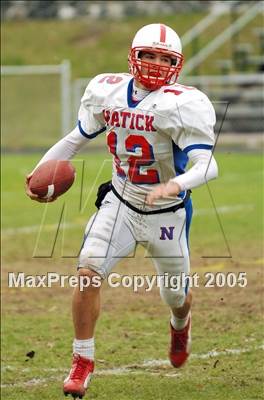 Thumbnail 3 in Natick @ Dedham photogallery.