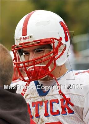 Thumbnail 2 in Natick @ Dedham photogallery.