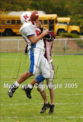 Thumbnail 1 in Natick @ Dedham photogallery.