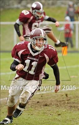 Thumbnail 1 in Natick @ Dedham photogallery.
