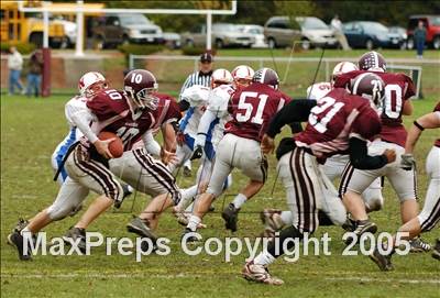 Thumbnail 1 in Natick @ Dedham photogallery.