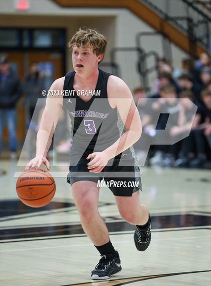 Thumbnail 2 in Brownsburg @ Noblesville photogallery.