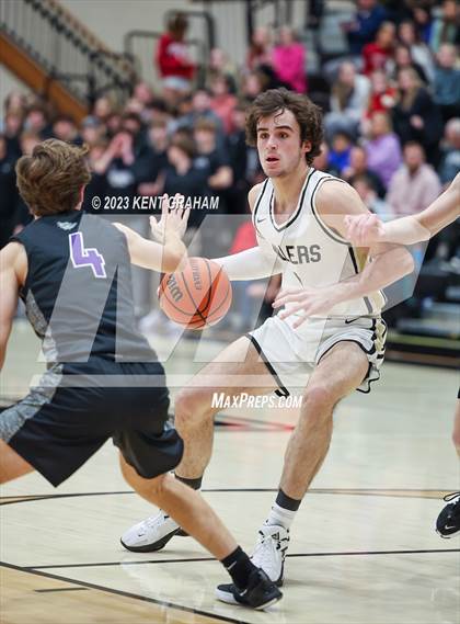 Thumbnail 1 in Brownsburg @ Noblesville photogallery.