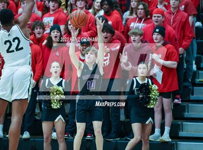 Thumbnail 3 in Brownsburg @ Noblesville photogallery.
