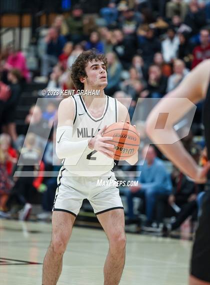 Thumbnail 2 in Brownsburg @ Noblesville photogallery.