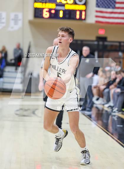 Thumbnail 3 in Brownsburg @ Noblesville photogallery.