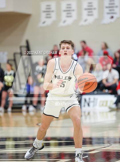Thumbnail 2 in Brownsburg @ Noblesville photogallery.