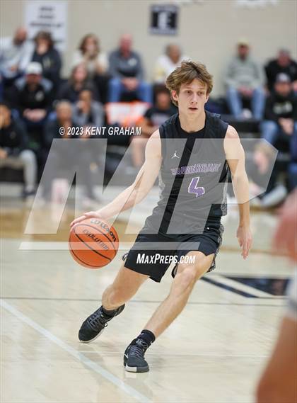 Thumbnail 1 in Brownsburg @ Noblesville photogallery.