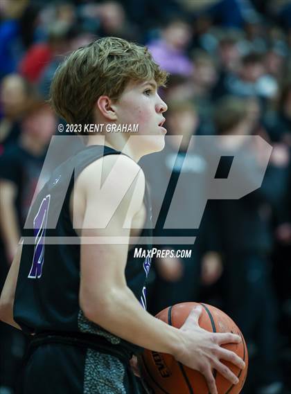 Thumbnail 3 in Brownsburg @ Noblesville photogallery.
