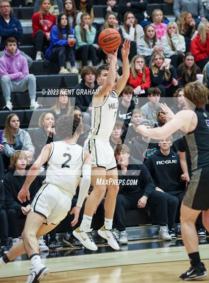 Thumbnail 2 in Brownsburg @ Noblesville photogallery.