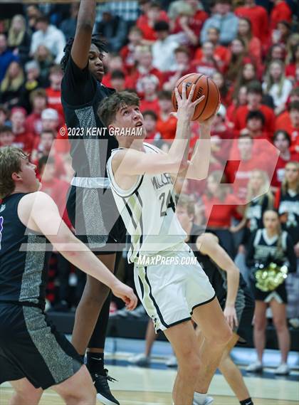 Thumbnail 1 in Brownsburg @ Noblesville photogallery.