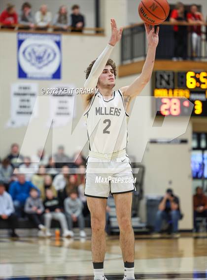Thumbnail 2 in Brownsburg @ Noblesville photogallery.