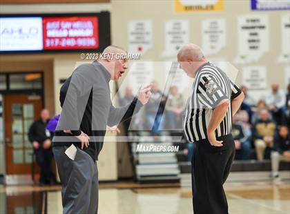 Thumbnail 3 in Brownsburg @ Noblesville photogallery.