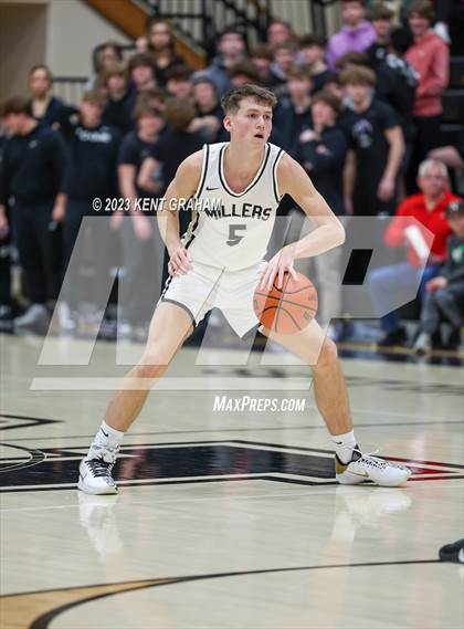 Thumbnail 1 in Brownsburg @ Noblesville photogallery.
