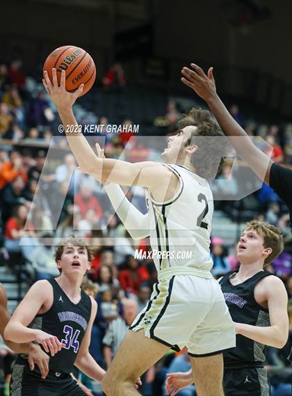 Thumbnail 2 in Brownsburg @ Noblesville photogallery.