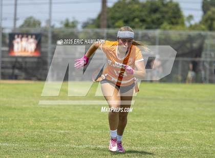 Thumbnail 3 in Downey@St. Joseph (Scrimmage) photogallery.