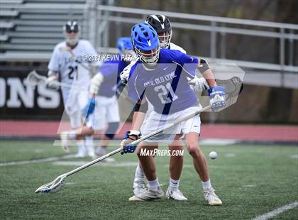 Thumbnail 2 in Old Lyme @ Xavier photogallery.