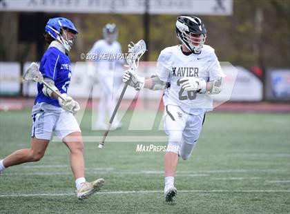 Thumbnail 3 in Old Lyme @ Xavier photogallery.