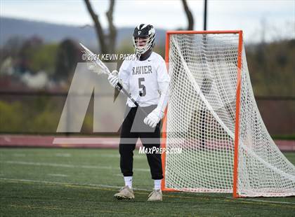 Thumbnail 3 in Old Lyme @ Xavier photogallery.