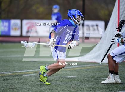 Thumbnail 2 in Old Lyme @ Xavier photogallery.