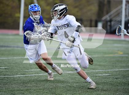 Thumbnail 3 in Old Lyme @ Xavier photogallery.