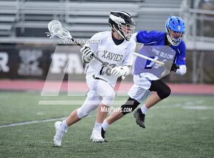 Thumbnail 1 in Old Lyme @ Xavier photogallery.