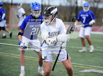 Thumbnail 2 in Old Lyme @ Xavier photogallery.