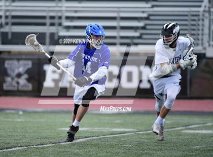 Thumbnail 2 in Old Lyme @ Xavier photogallery.