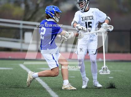 Thumbnail 1 in Old Lyme @ Xavier photogallery.