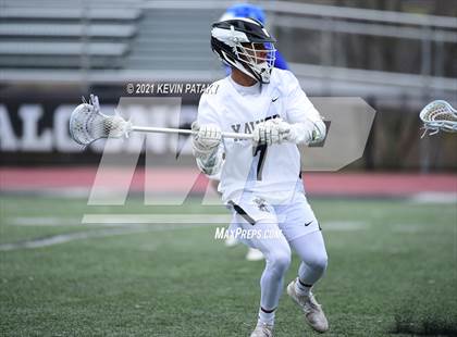 Thumbnail 3 in Old Lyme @ Xavier photogallery.