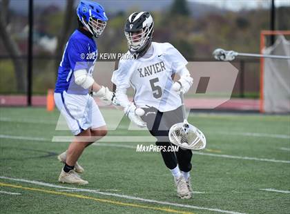 Thumbnail 1 in Old Lyme @ Xavier photogallery.