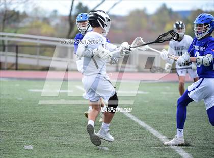 Thumbnail 3 in Old Lyme @ Xavier photogallery.