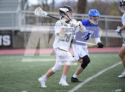 Thumbnail 3 in Old Lyme @ Xavier photogallery.