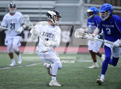 Thumbnail 1 in Old Lyme @ Xavier photogallery.