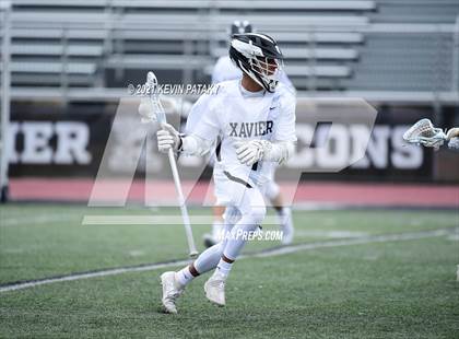 Thumbnail 2 in Old Lyme @ Xavier photogallery.