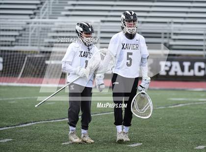 Thumbnail 3 in Old Lyme @ Xavier photogallery.
