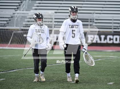Thumbnail 2 in Old Lyme @ Xavier photogallery.