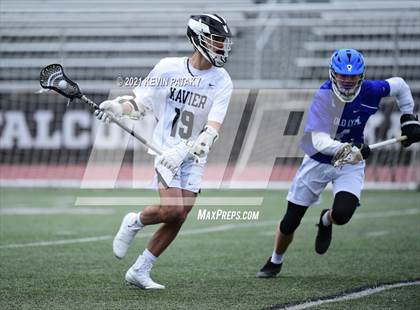 Thumbnail 3 in Old Lyme @ Xavier photogallery.