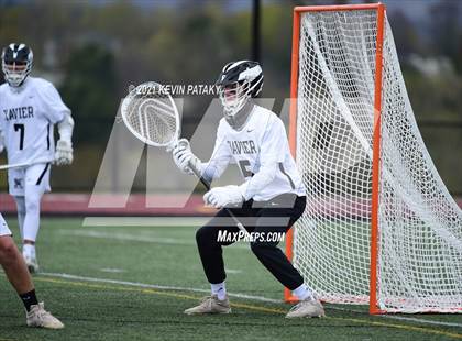 Thumbnail 1 in Old Lyme @ Xavier photogallery.