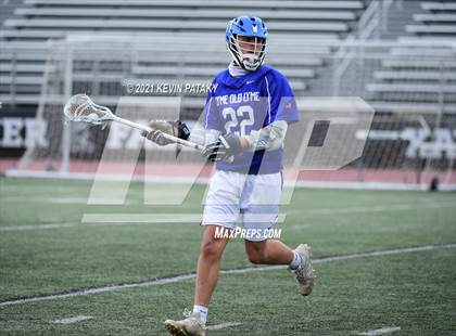 Thumbnail 1 in Old Lyme @ Xavier photogallery.