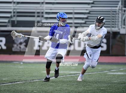 Thumbnail 3 in Old Lyme @ Xavier photogallery.