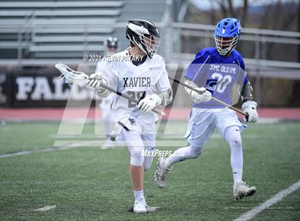 Thumbnail 2 in Old Lyme @ Xavier photogallery.