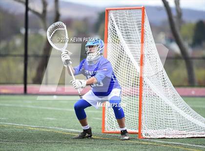 Thumbnail 2 in Old Lyme @ Xavier photogallery.