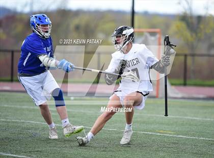 Thumbnail 1 in Old Lyme @ Xavier photogallery.