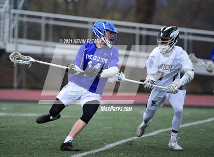 Thumbnail 2 in Old Lyme @ Xavier photogallery.