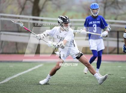 Thumbnail 3 in Old Lyme @ Xavier photogallery.