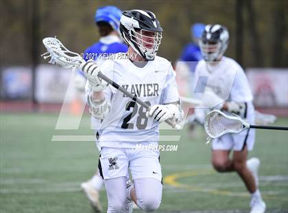 Thumbnail 3 in Old Lyme @ Xavier photogallery.