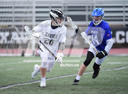 Thumbnail 2 in Old Lyme @ Xavier photogallery.