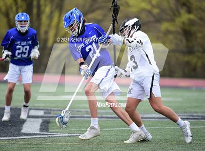 Thumbnail 3 in Old Lyme @ Xavier photogallery.