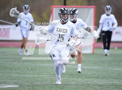 Thumbnail 1 in Old Lyme @ Xavier photogallery.